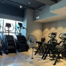 하나헬스 | [순천헬스장] NS휘트니스 순천점 헬스 PT 후기~스트레칭 하나 하려다 헬스장에 반해버렸어요:)