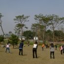 서일고등학교 이미지