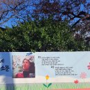 하구3리 이미지