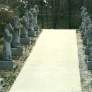 서동공원 화장실 이미지