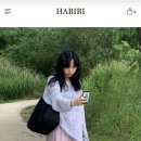 Habibi(하비비) 이미지