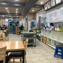 다대포 원조 해물칼국수 이미지