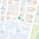 부산두레학교 (특수학교) | 김해공항근처맛집 소백한돈 명지본점에서 특수세트, 김치찌개, 냉면 먹은 후기