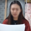 스튜디오강물 이미지
