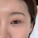 디자인킴 | 강남 속눈썹 연장 추천 │ 자연스럽고 또렷한 애니메 래쉬 잘하는 곳 래쉬킴 후기