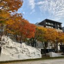 상훈축사 이미지