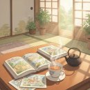 그림책 감정코칭 지도사 | 포천 부모교육 그림책 감정코칭 지도사 과정 아이 마음 읽는 법 정리