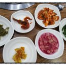 가마솥해물탕 이미지