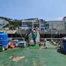 해피킹호(2층) 이미지