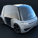 모뉴먼트 이미지