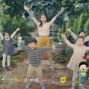 바른먹거리 이미지