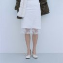 마레 쇼핑하우