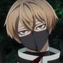 모모카서비스 | "도원암귀 (桃源暗鬼)" 리뷰 후기