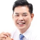 법동주공3단지 이미지