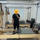 핑크트리 | 부천시청 필라테스, 핑크트리 1년 넘게 다닌 후기