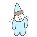 제일무역 이미지