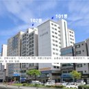 모란수산