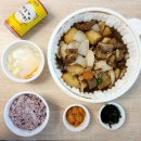 육교찜 이미지