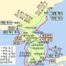 조선 후기(경제)