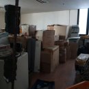 오조산로 57번길 이미지