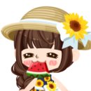산들게스트하우스