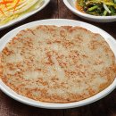 방태막국수 안양덕천점 네이버블로그