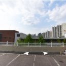 행운동-38 이미지