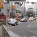 거묵프라자 이미지