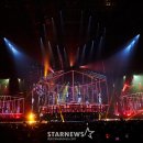 스케일 스타뉴스