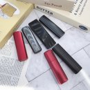 별전자 | 릴 전자담배 종류 디바이스별 장단점 공유 및 후기