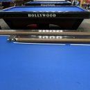 프로암 당구장 이미지