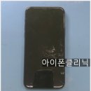 아이폰클리닉가산아이폰수리센터 이미지