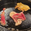 현대정육유통 - 영등포구 문래로 149-1 | [양재역 배수경양재정육식당9호점] 소고기 , 도심 속 낭만적인 야장과 가성비 한우의 만남