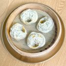 개수리막국수 암사점 이미지