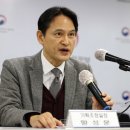 문화체육관광부 이미지