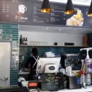 더휴일펜션 이미지