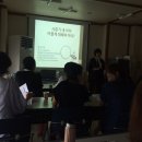 성메작은도서관 이미지