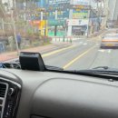 전남피부과의원 이미지