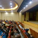 청학복합문화센터 이미지