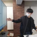 두콩이네 이미지