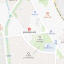 한국인의 밥상 미아동 성바오로딸수도회 위치 및 정보 - 밥으로 수행하다 촬영지