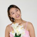 로마제과 이미지