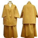 세림상사 이미지