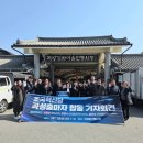 씨아이커뮤니케이션 네이버블로그