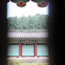 구은사 이미지