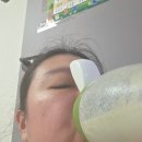 선식 아침식사대용 참미래식량연구소 발효생채식 비건 쉐이크