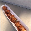 눈의꼬치