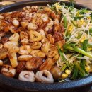 큰집막창 이미지