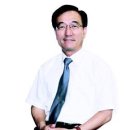 바디텍메드(주) 이미지