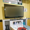 닥터브이 코인노래연습장 강남점 네이버블로그